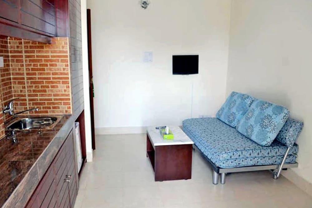Hotel Vista Bay Cox's Bazar Extérieur photo